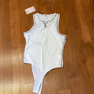 bodysuit BRAND NEW